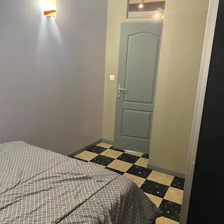 Maison De Vacances Conilhac-Corbières Extérieur photo