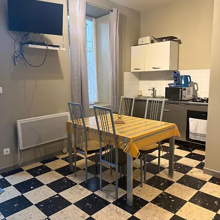 Maison De Vacances Conilhac-Corbières Extérieur photo
