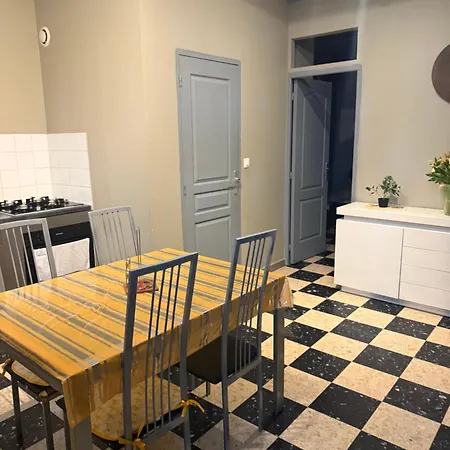 Maison De Vacances Conilhac-Corbières Extérieur photo