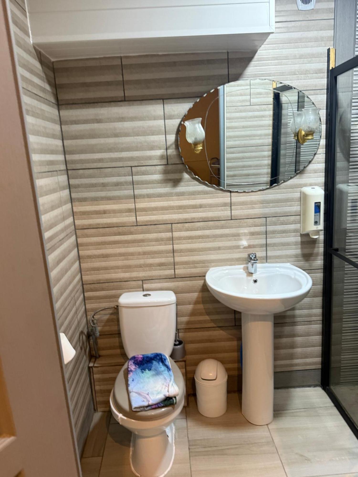 Hébergement de vacances Maison De *